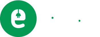 e-rent Logo